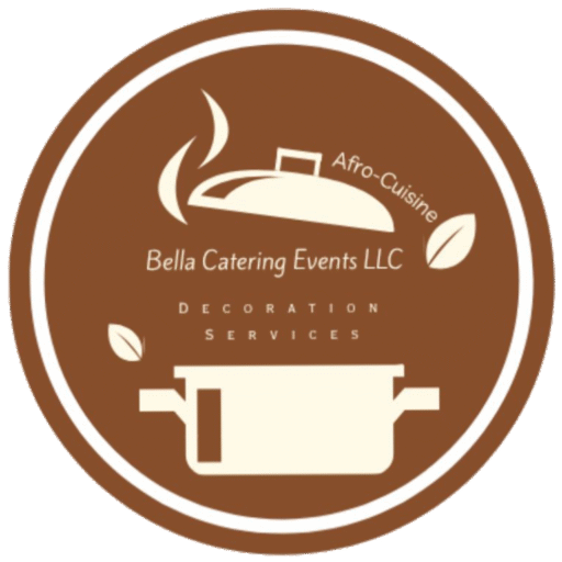 Bella Catering & Events